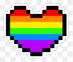 Fastest Imagenes Png Tumblr Transparent Love Emoji,Emojis Tumblr Amor