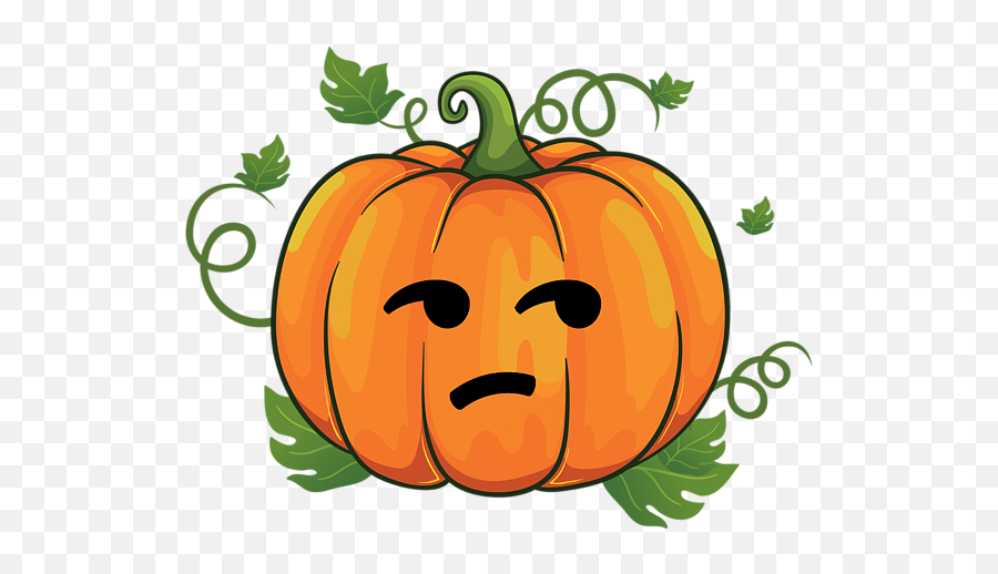 Pumpkin Smirk Iphone 11 Case For Sale By Carlos Ocon Emoji,Can You Get The Iphone Emojis On Galaxy S4