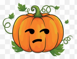 Pumpkin Smirk Iphone 11 Case For Sale By Carlos Ocon Emoji,Can You Get The Iphone Emojis On Galaxy S4