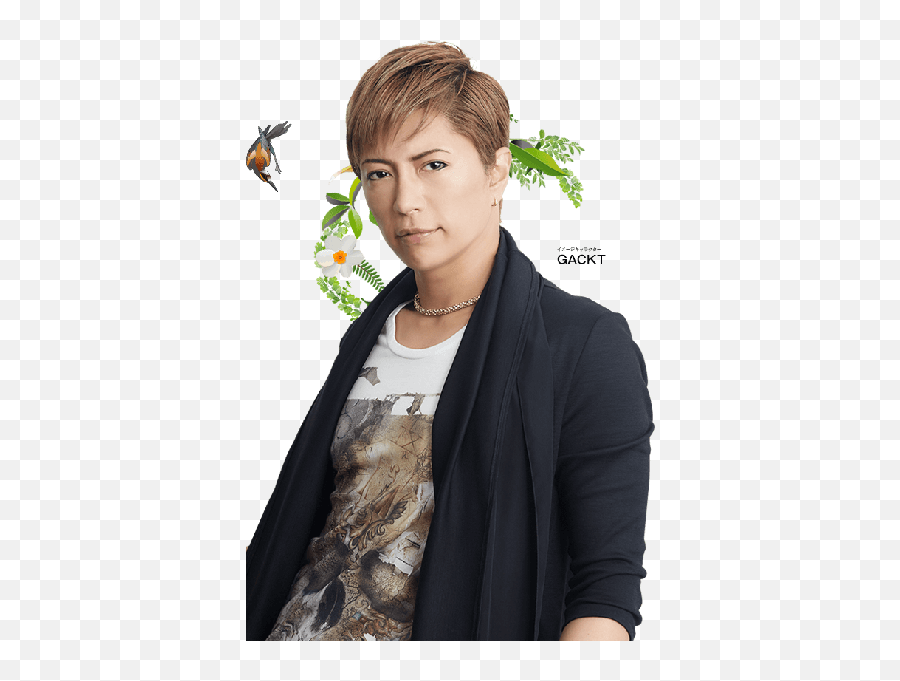 Oh Gackt You Didnu0027t U2014 Livejournal Emoji,Koda Kumi Real Emotion/1000??? Font