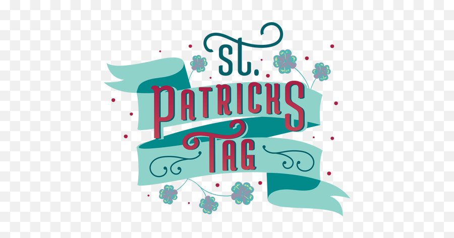 St Patricks Png U0026 Svg Transparent Background To Download Emoji,Animated Emojis For St Patrick's Day St Patricks Png U0026 Svg Transparent Background To Download Emoji,Animated Emojis For St Patrick's Day