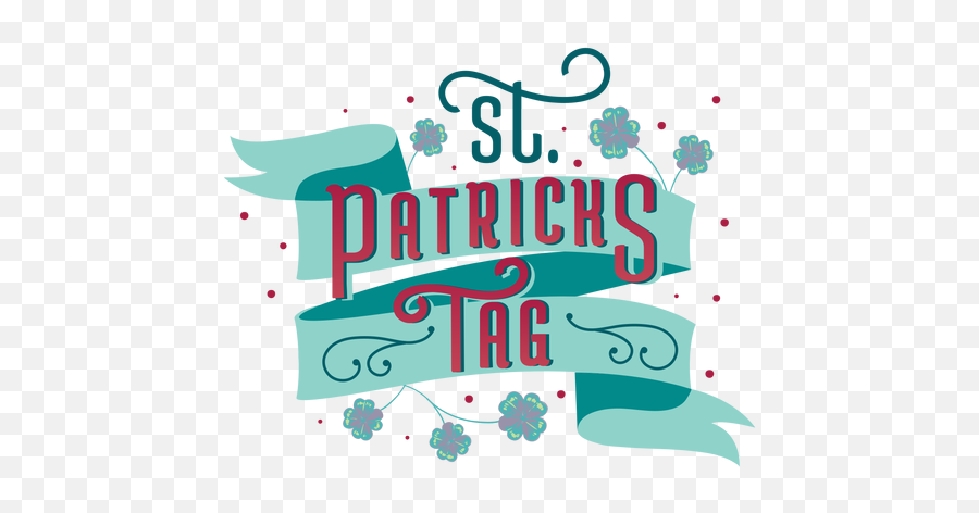 St Patricks Png U0026 Svg Transparent Background To Download Emoji,Animated Emojis For St Patrick's Day