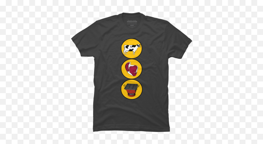 Search Results For U0027bicycle T - Shirtu0027 Tshirts Emoji,Emoticon Codes :p