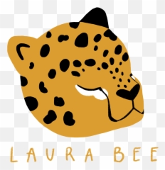 Published Illustrator U2014 Laura Bernard Emoji,Realistic Emotion Face Bingo