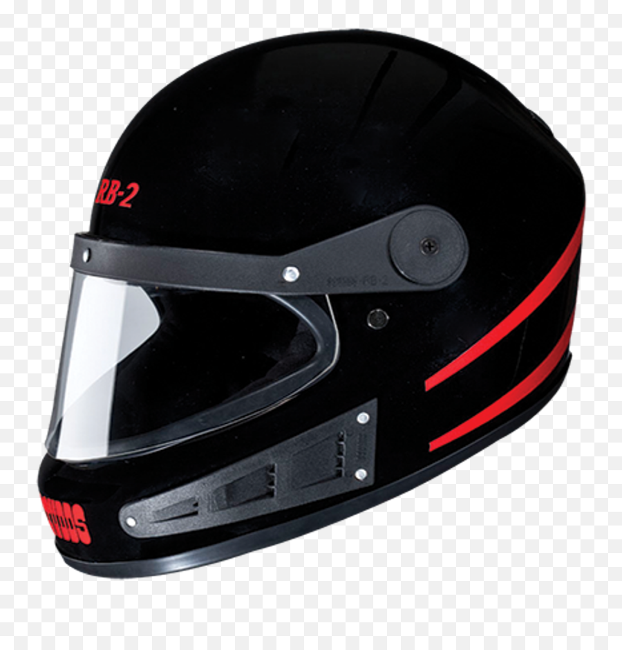 Studds Rb2 Black - Full Face Helmet Black L Buy Studds Emoji,Cookiezi Stop Playing With My Emotions