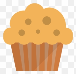 Muffin - Free Icon Library Muffin Vector Art Emoji,Muffin Emoji