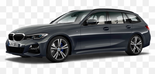 The Bmw 3 Series Models At A Glance Bmwcomau Emoji,Desire On The Wheel Of Emotions