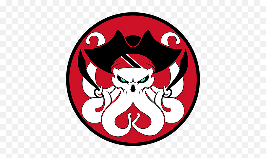 About U2013 The E2 Kraken Guild Emoji,Pirate Emoticon Discord
