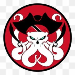 About U2013 The E2 Kraken Guild Emoji,Pirate Emoticon Discord