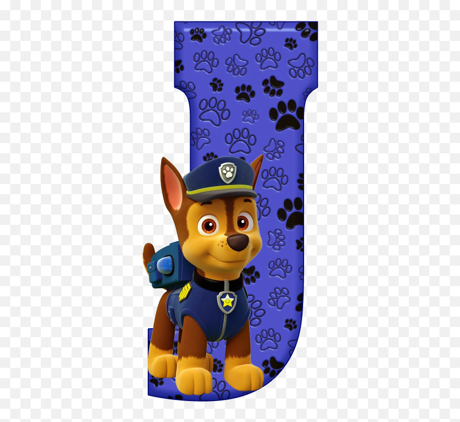 100 Paw Patrol Alphabet Ideas Paw Patrol Paw Paw Patrol Emoji,Pawpatrol Songys By Ryder Emotions