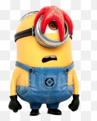 Best 50 Minion Images Emoji,Minions Laughing Emoticons