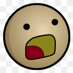 Rohkess Emoji,Discord Fu Emoticon
