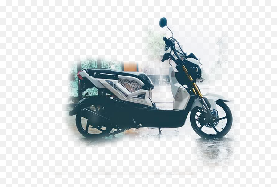 The Newest 3er Stickers On Picsart Emoji,Transparent Moped Emoji