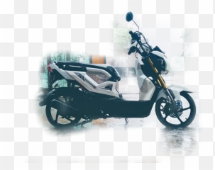 The Newest 3er Stickers On Picsart Emoji,Transparent Moped Emoji