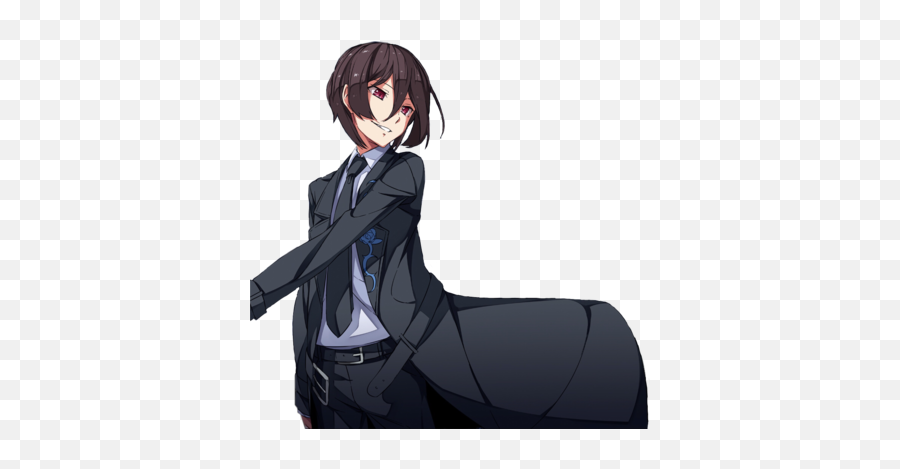 Yakagi Suimei All Fiction Battles Wiki Fandom Emoji,Emotions And The Brain Shiota