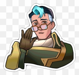 Welcome To Riotx Arcane - Game News 24 Emoji,Anime Emotion Faces On 3d