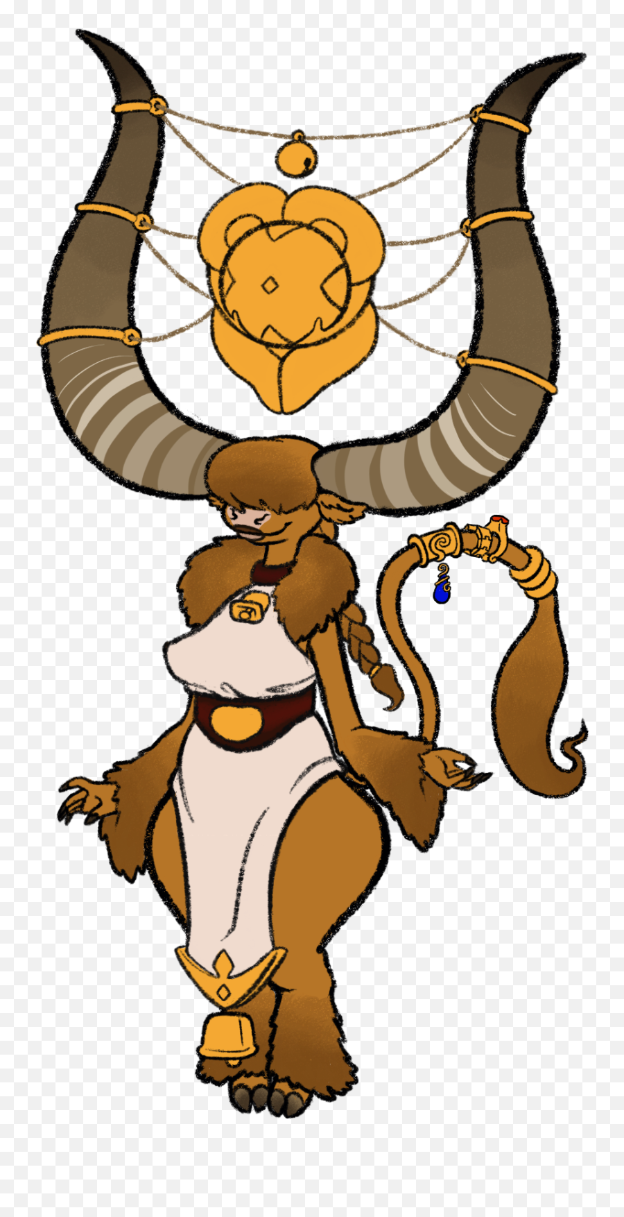 Statblocks U0026 Sheets World Anvil Emoji,5e Incite Emotions