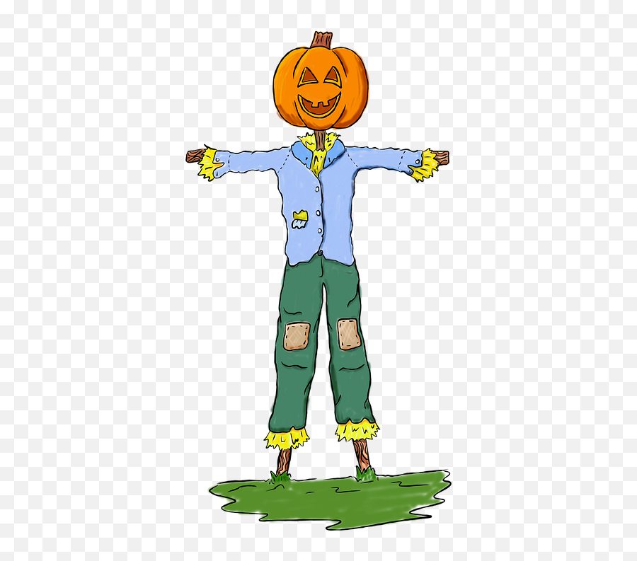Free Photo Jack - Ou0027lantern Scary Scarecrow Halloween Pumpkin Emoji,White Lantern Rings Emotions