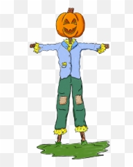 Free Photo Jack - Ou0027lantern Scary Scarecrow Halloween Pumpkin Emoji,White Lantern Rings Emotions