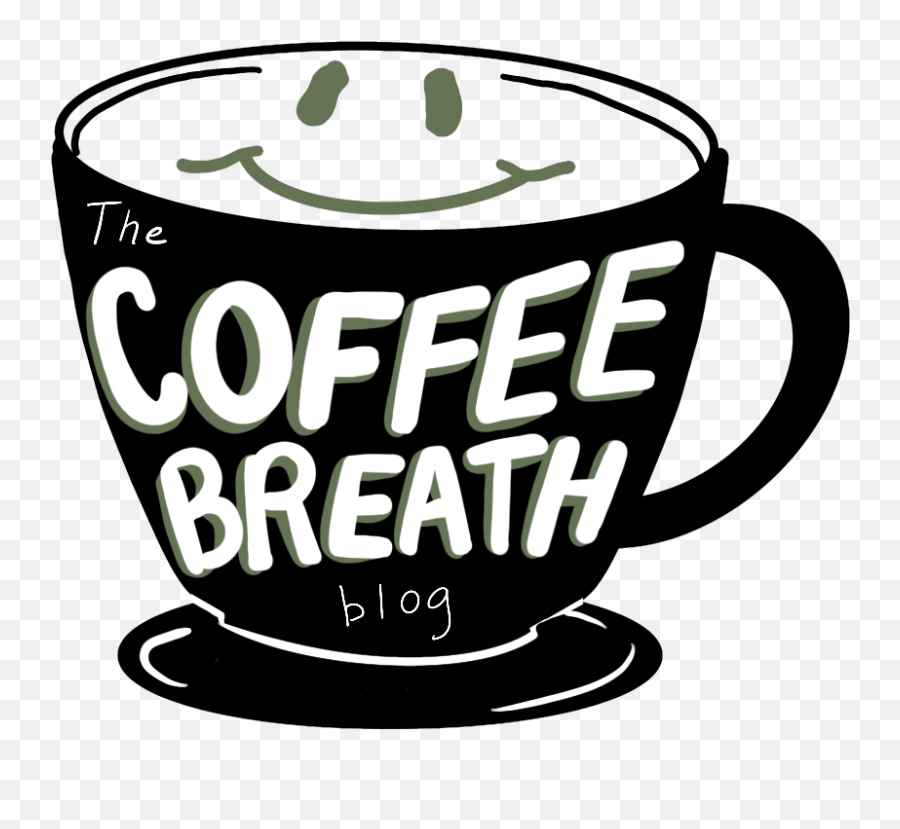 The Root Of Joy Is Gratitudeu201d U2013 The Coffee Breath Blog Emoji,Juice Wrld Emotions