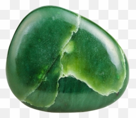 12 Useful Feng Shui Crystals U2013 How To Use Feng Shui Emoji,Beaded Bracelets For Emotions