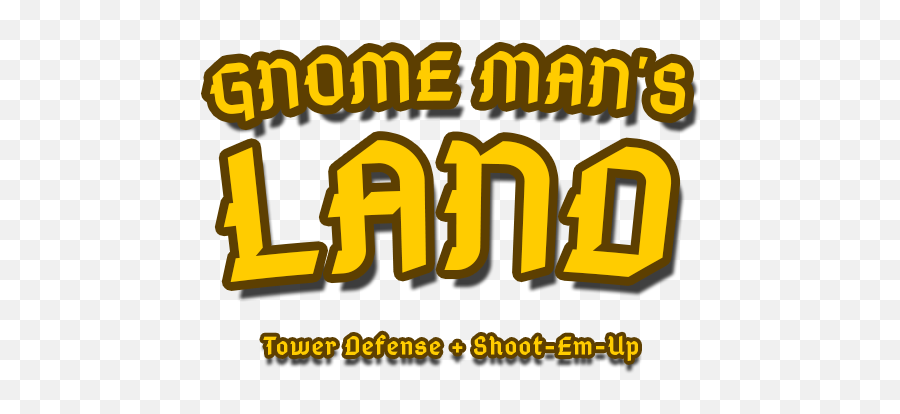 Gnome Manu0027s Land Ldjamcom Ludum Dare Game Jam Emoji,You Have Been Teleported To Hell Emoticon