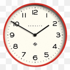 Shop U2014 Studio One Furniture Emoji,Wall Clock With Emotions