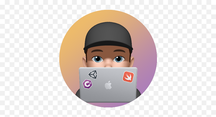 Lorenalexm Alex Loren Github Emoji,Emoji Labtob