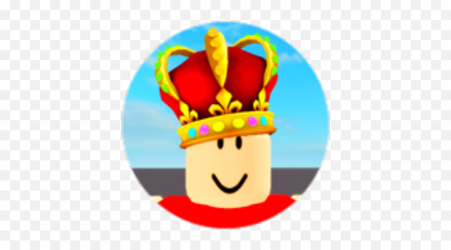 Vip Roblox Randomizer Wiki Fandom Emoji,Reddot Pew Pew Emoticon