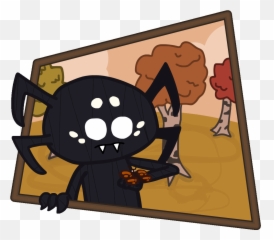 Egg Dontstarve Emoji,Hamelt With Emojis