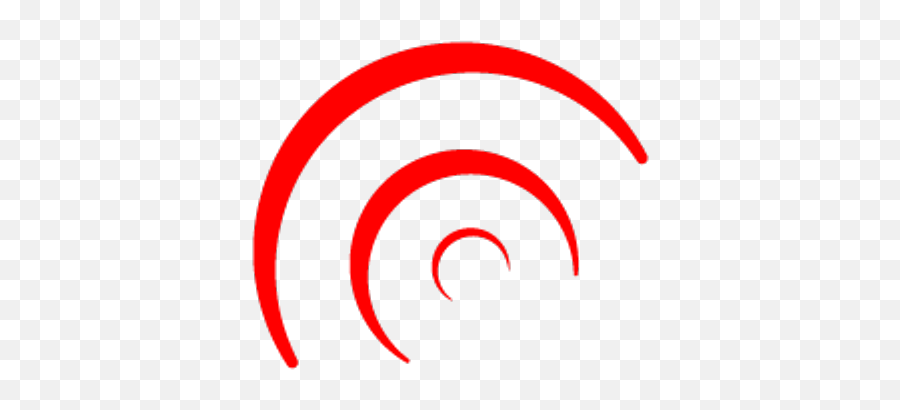 Digikast Llc Digikastmedia Twitter Emoji,List Of Presidents Emoji