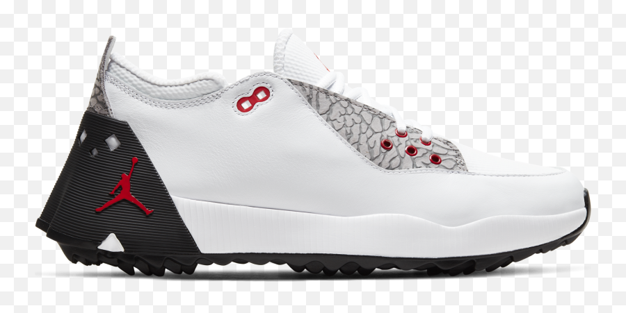 Nike Air Jordan Golf Shoes For Sale Online Sale Up To 53 Off Emoji,Emoji Shies