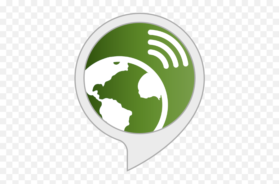 Amazoncom Good Earth Alexa Skills Emoji,Earth To Echo Emojis Amazoncom Good Earth Alexa Skills Emoji,Earth To Echo Emojis