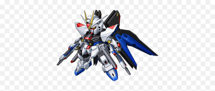 The 3rd Super Robot Wars Z - Tengokuhen Ot 7 Years 4 Emoji,Zz Gundam Rhythm Emotion