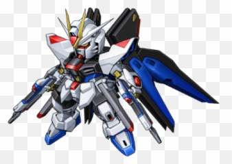 The 3rd Super Robot Wars Z - Tengokuhen Ot 7 Years 4 Emoji,Zz Gundam Rhythm Emotion
