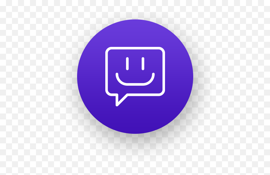 About V1 Go - On 20 Emoji,Design A Emoticon For Twitch