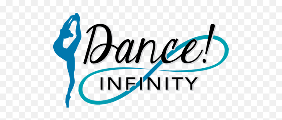 Class Descriptions Danceinfinity Emoji,Bpm Dance Infinity Rhythm Emotion