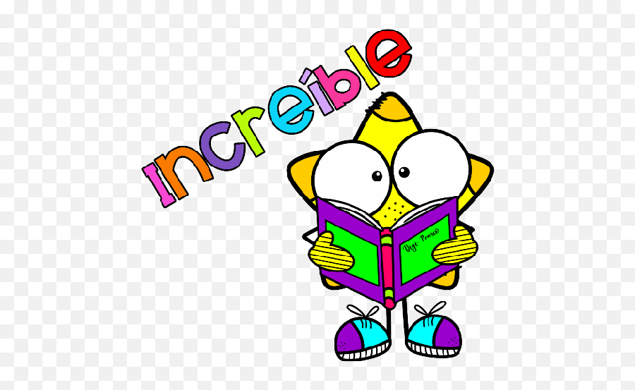 Colección De Estrellas Emoji,Emojis De Estrellas