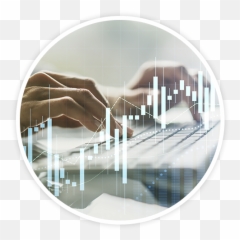 Digital Media Solutions Dms Push Marketing Emoji,Market Graph Emoji