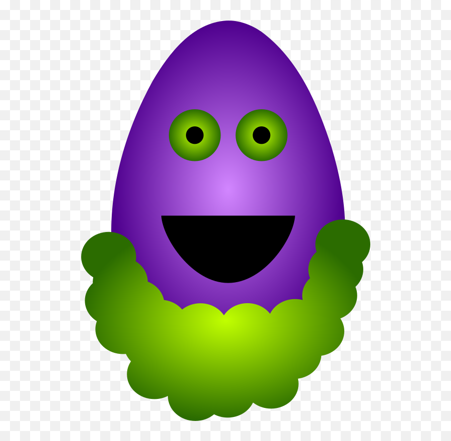 Zgadnij Kto To U2013 Jajka By Zuzanna Forszpaniak On Genially Emoji,Jelly Bean Emoticon
