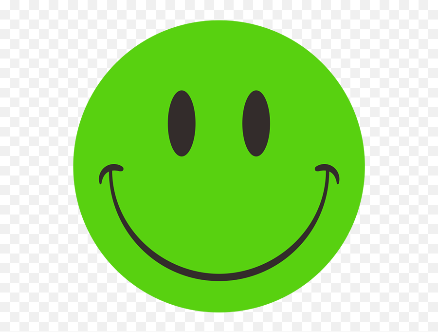 Smiley Emojipedia Pictogram - Smiley Png Download 600600 Happy,Elephant Emoticon