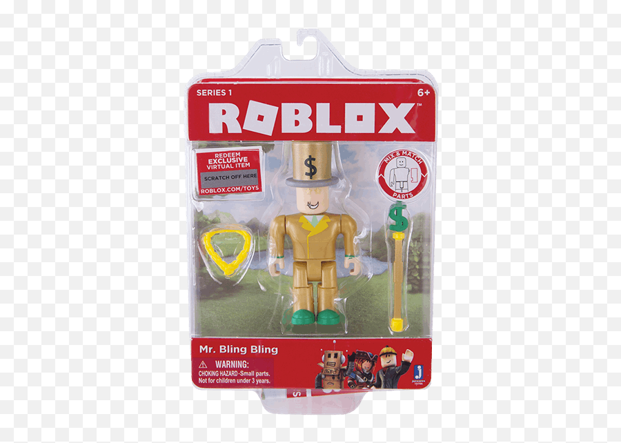 Roblox Gift Card Australia Eb Games - Roblox Dungeon Quest Emoji,Usmc Emojis For Discord