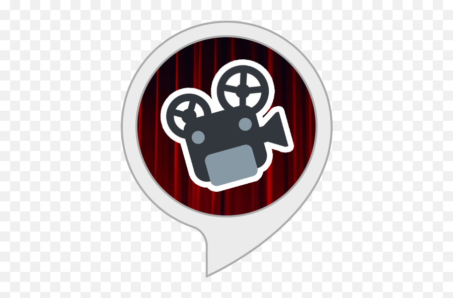 Movie Quiz Filme Raten Mit Emojis Amazonde Alexa Skills - Illustration,Film Emoji