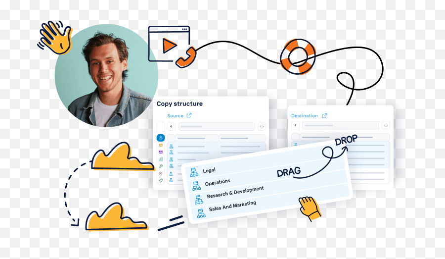 Leverage The Sharegate Incremental Copy Feature When Migrating Emoji,Copy & Past Baby Furniture Emoticons