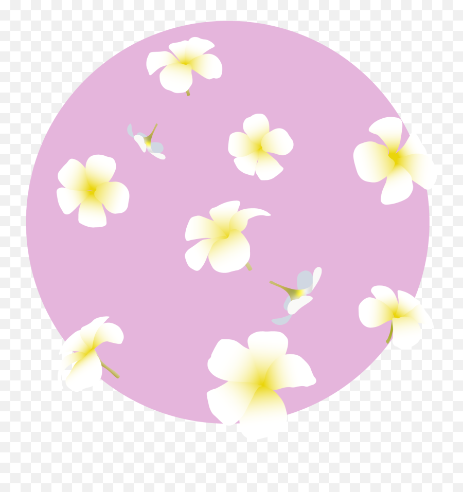 Hope By Aimée Keeble U2014 No Contact Emoji,Cool Fall Emojis