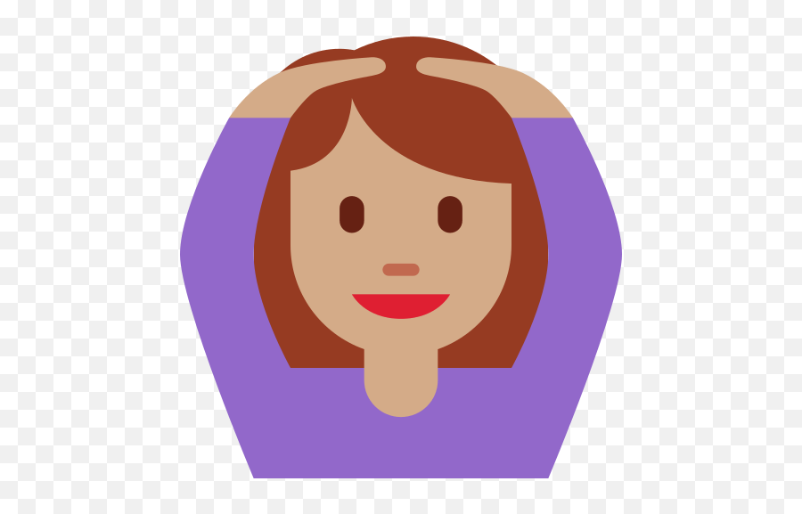 Person Gesturing Ok Emoji With - Goodge,Ok Emoji Face