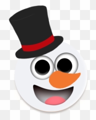 Crazy Smilez By Tyler Middleton Emoji,Crazy Happy Emojis