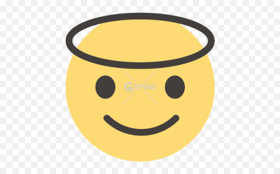 Headache Icon Iconbros - Happy Emoji,Headache Emoji