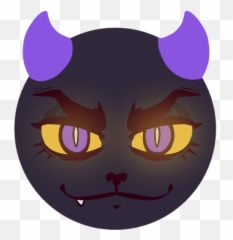 Sarakaye Cotykaye Nitter Tweet View Emoji,Yay Emoji