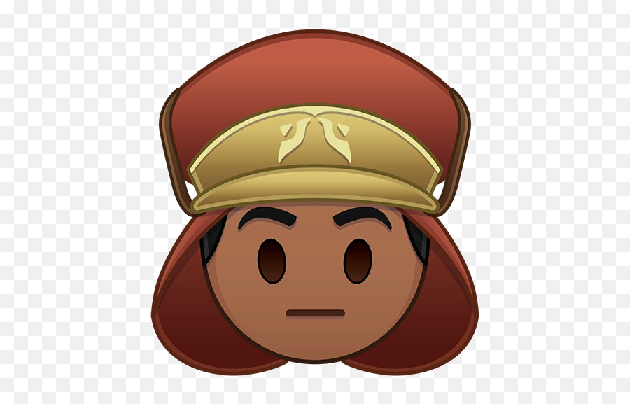 Captain Panaka Disney Emoji Blitz Wiki Fandom,Starlight Emoji